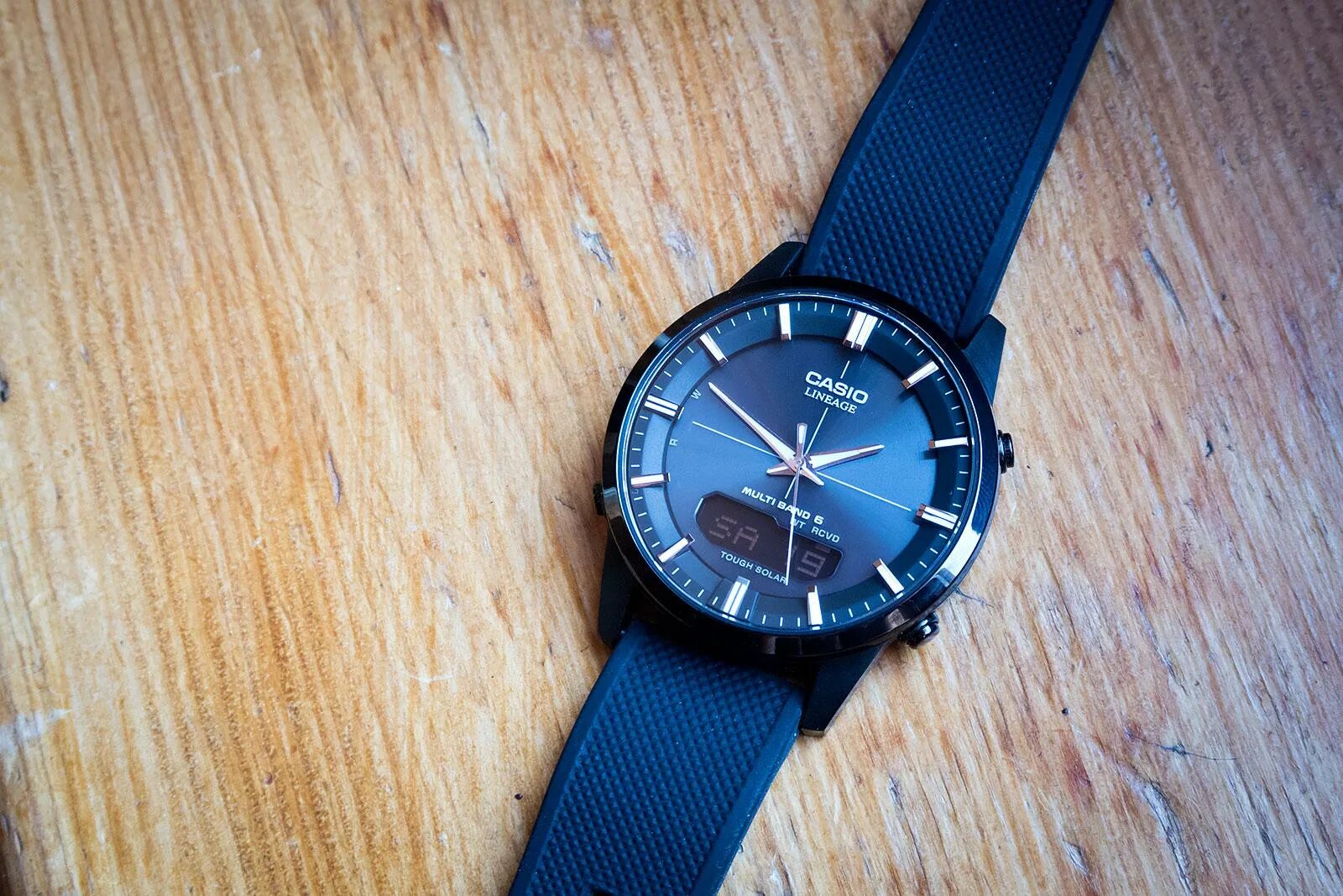 Lcw часы. Lcw-m170db-1aer.