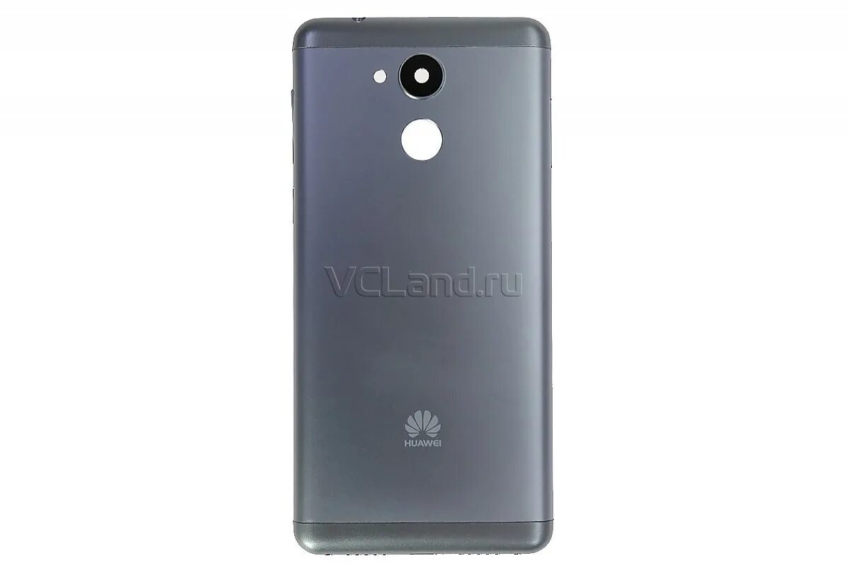 Dig 21. Honor dig-l21hn. honor dig l21 модель. honor 6c dig-l21hn. dig-l21hn модель.