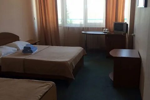 Небеса лазаревское отзывы