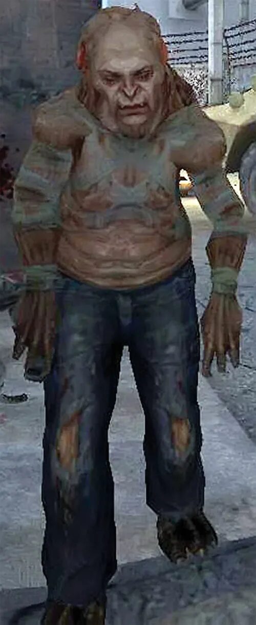 Сталкер мутант контроллер. Контролер сталкер тень чернобыля. Сталкер мутант контроллер. Контроллер тень чернобыля. Бюрер сталкер контролер.