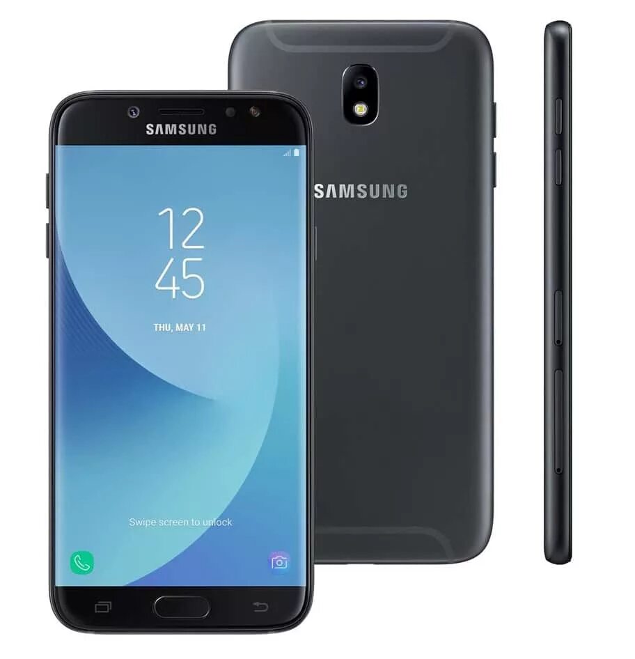 Galaxy 7 pro. Samsung j7 Pro. Galaxy j7 2017. Samsung Galaxy j7. Galaxy j7 Pro.