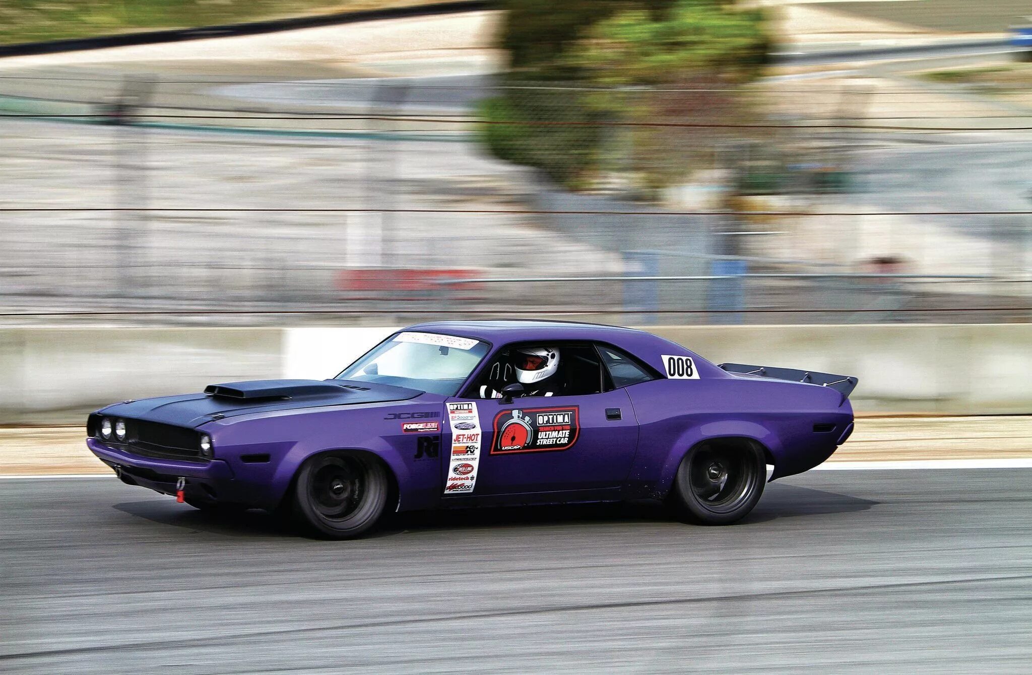 Додж гоночный. Додж челленджер наскар. dodge challenger 1970 nascar. додж челленджер 1970. dodge challenger 1970 наскар.