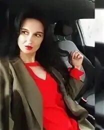 7 903 020. +7 903 504-40-97 автоледи.