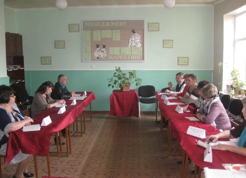 Новоаннинский сельскохозяйственный колледж. Директор нсхк новоаннинский. Рыбное колледж. Новоаннинский колледж. Новоаннинский нсхк.