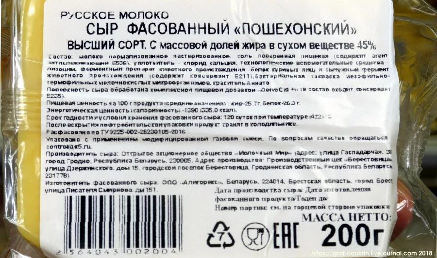 Сыр молочный состав. Сыр состав. сырок белорусский состав. этикетка сыра состав. сыр пошехонский состав.