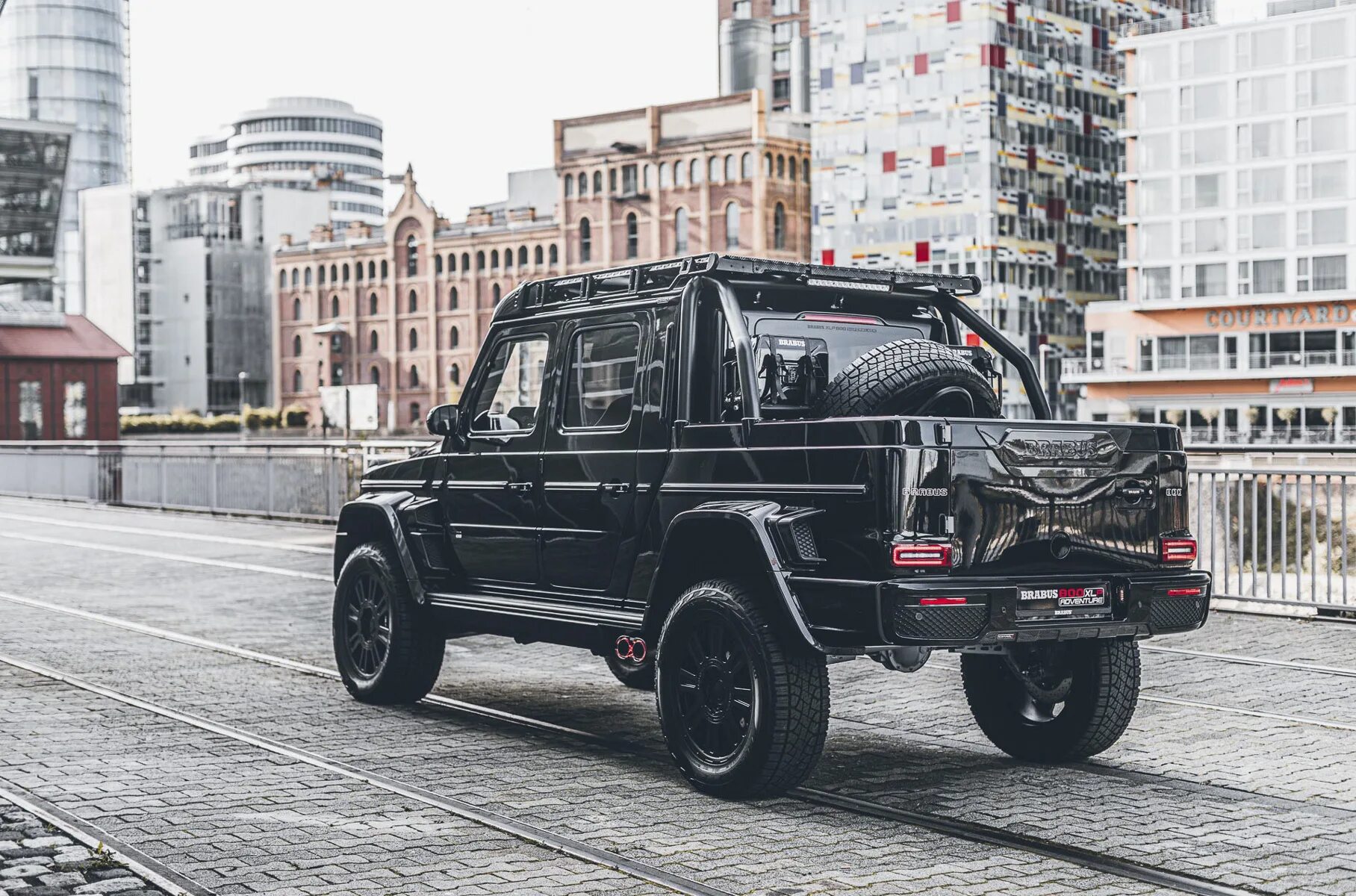 Гелендваген брабус 2023. Брабус g63 2022. Xlp 800 adventure. Brabus 800 adventure xlp. Mercedes brabus g 800 adventure.