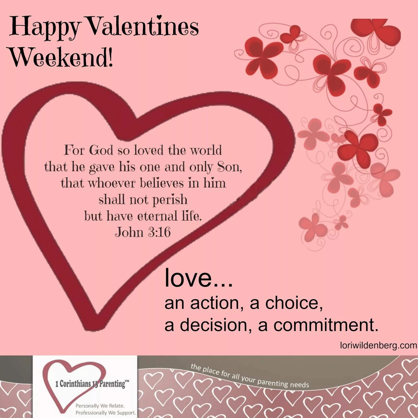 Writing valentines has a very. How to write valentines cards.