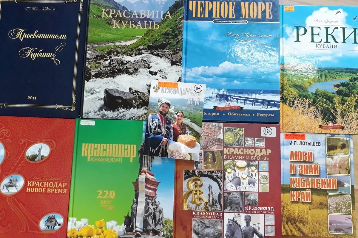 Книги о Краснодаре. Краснодар в Камне и бронзе книга. Книга Краснодар новое время. Книга красавица Кубань купить. Краснодарский справочник