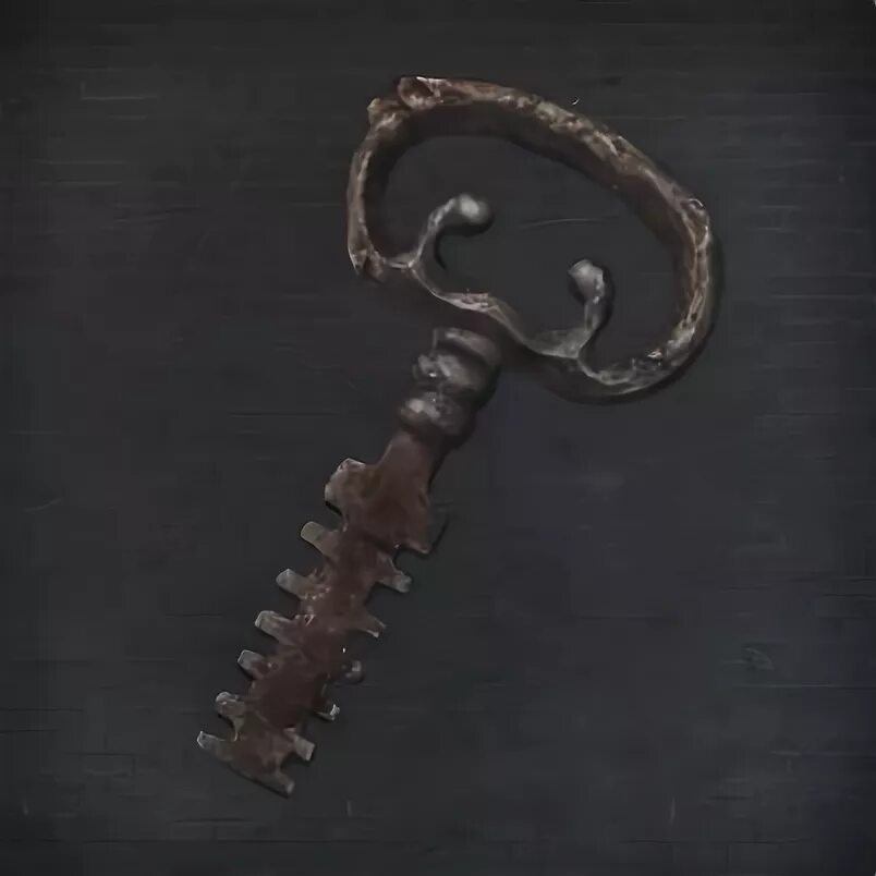 Dark key. Зловещий ключ. Ключ фэнтези. Ключ от темницы. Чугунные ключи от подземелья.