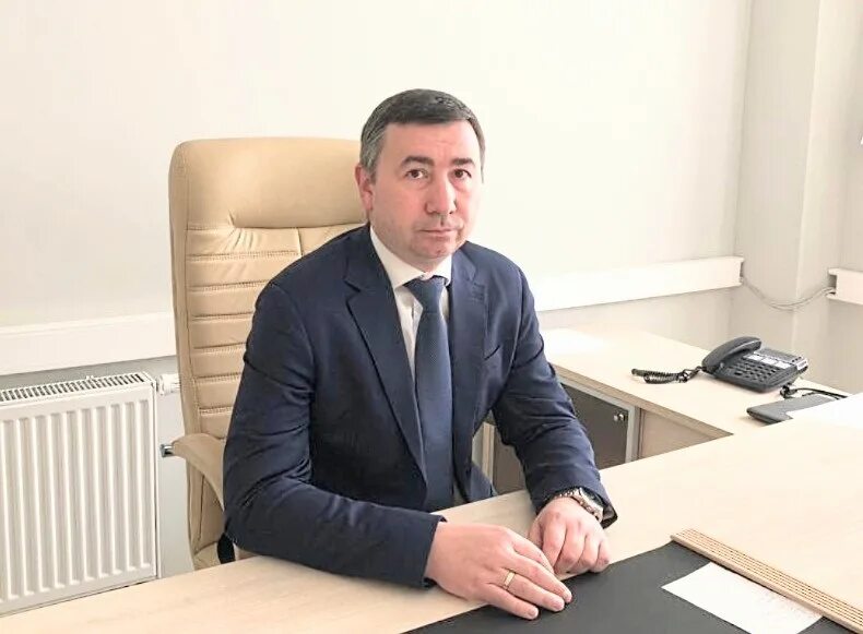 генеральный директор шахты. гайдунков сергей сергеевич. кигалов николай николаевич. директор шахты ялевского. генеральный директор шахты.