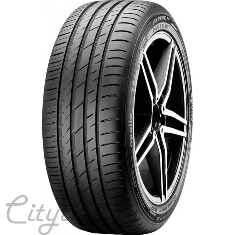 Автомобильная шина Apollo Tyres Aspire 4g 275/35 r19 100y летняя. Apollo Aspire XP. LINGLONG Green-Max 4x4.