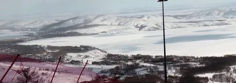 Камера глинки