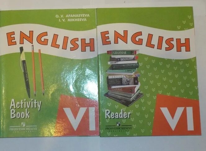 Английский язык 6 класс Афанасьева Михеева. English Афанасьева Михеева 6 класс. Афанасьева Михеева 6 класс учебник. Reader 6 класс Афанасьева Михеева. Афанасьева михеева английский 6 класс слушать