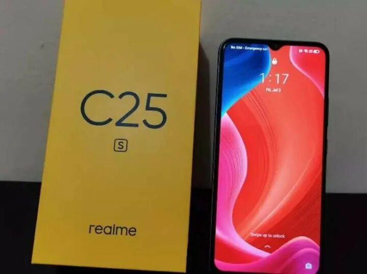 Realme c33 128 гб. Realme c25s 4/128 ГБ. Realme c25s 128 ГБ. Realme c25s 4/64gb. Realme c25s 4/128gb.