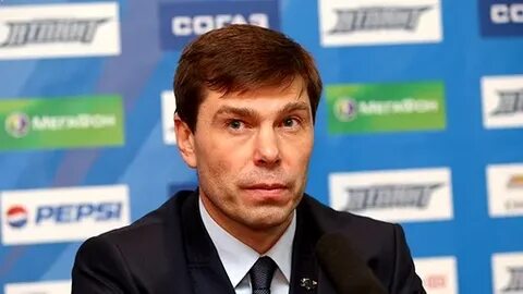 Кудашов