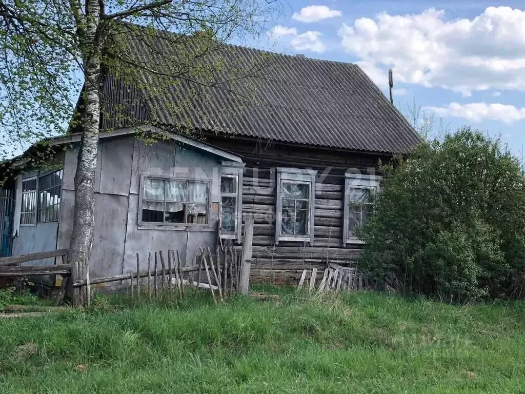 Погода в ветьмице калужской. Село закрутое калужская область. Погода в ветьмице калужской. Деревня гуличи. Погода в ветьмице калужской.