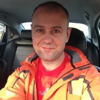 Пархоменко одноклассники