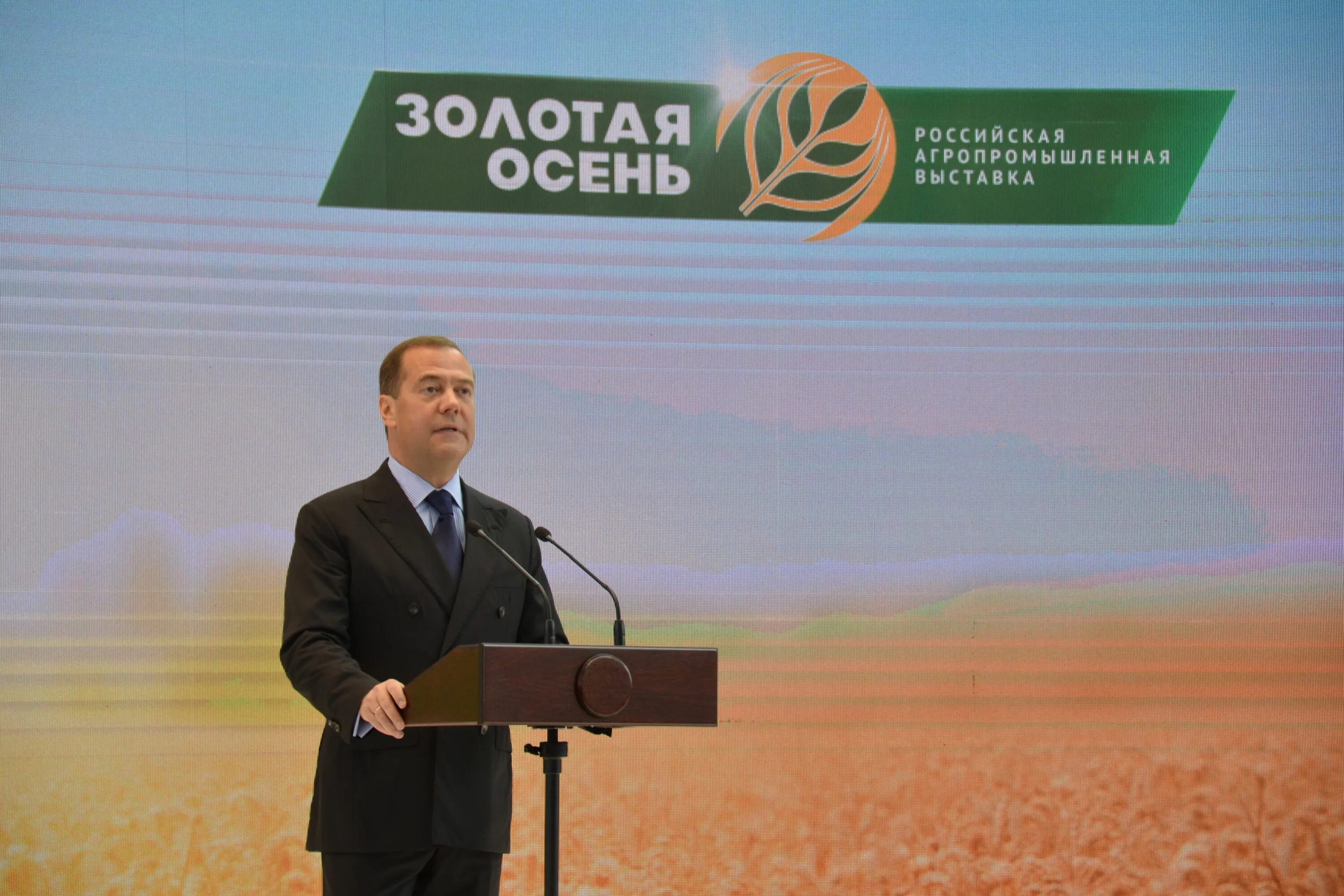 Патрушев золотая осень 2019. Золотая осень 2019 награждение. Золотой осени 2019. Ярмарка золотая осень. Золотая осень 2021 выставка.
