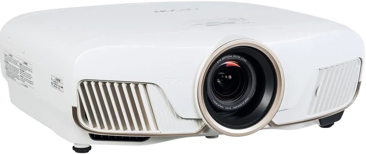 Epson eh tw9400. Проектор epson eh-tw9400w. epson 9400 проектор. epson проектор epson eh-tw9400. epson eh-tw9400w v11h929040.