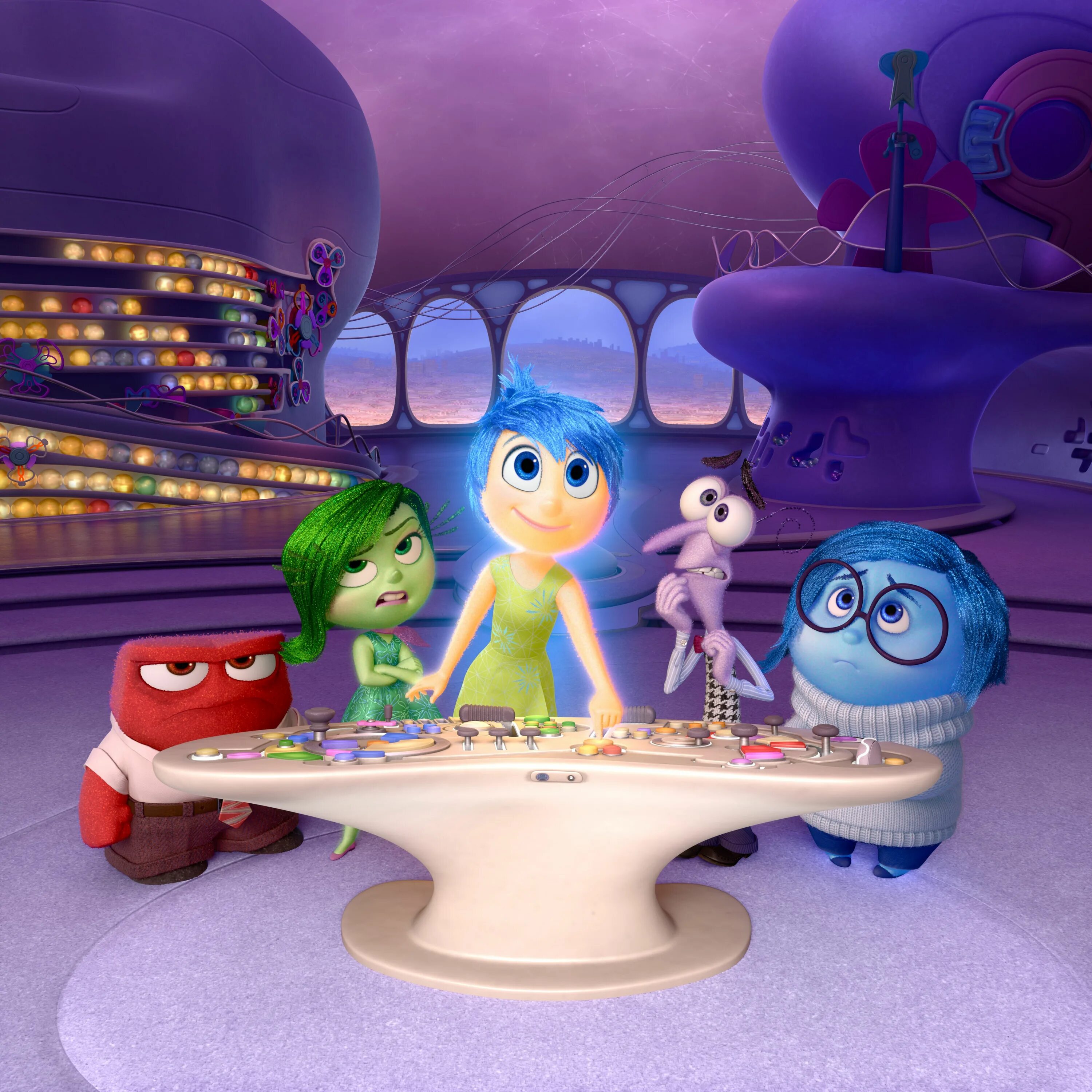 Брезгливость inside out. Головоломки из дерева. Головоломка дисней пиксар. Головоломка / inside out (2015). Раскраски головоломки для детей.