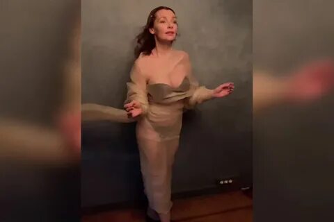 Секс қазақтар