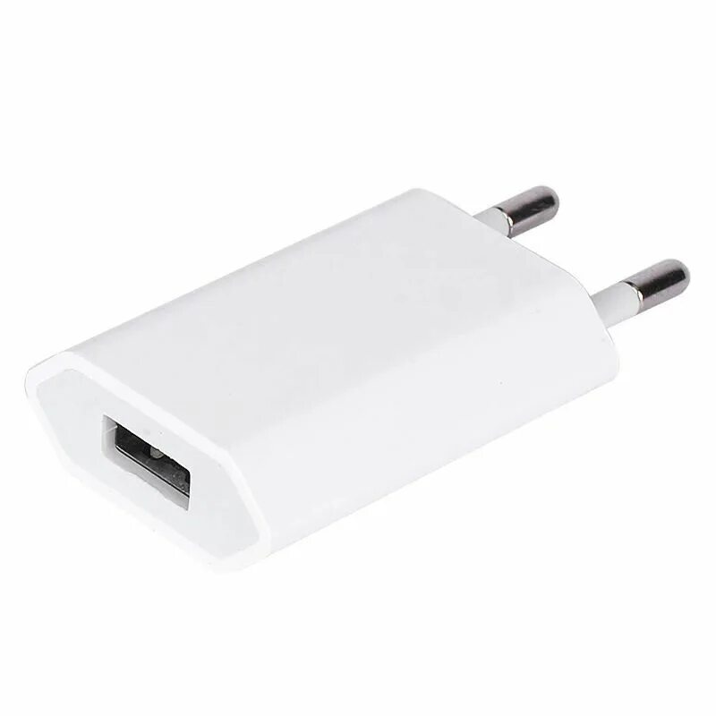 Зарядное устройство 1 5 вольта. Apple 5w usb power adapter. сетевая зарядка apple md813zm/a. зарядное для телефона эпл 5 v 1 a power. 1 амперная зарядка эпл.