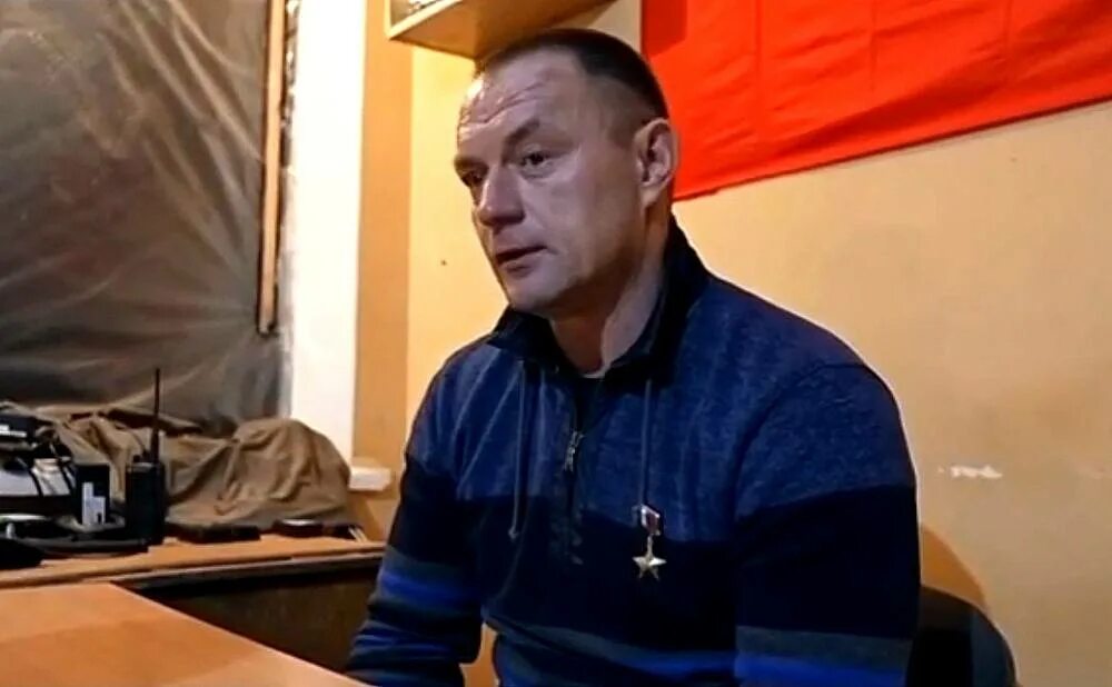 Позывные командиров вагнера. Позывной ратибор вагнер. Позывные командиров вагнера. Чвк вагнер соледар. Российские чвк на донбассе.