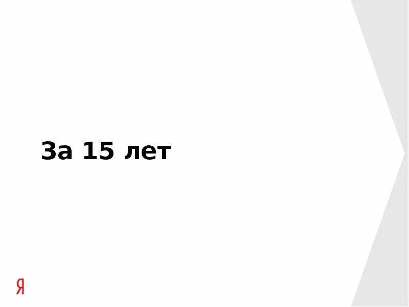 Дата старта продаж. Дата старта продаж