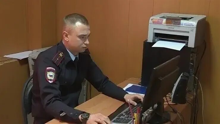 Судебного пристава город астрахань. Судебного пристава город астрахань