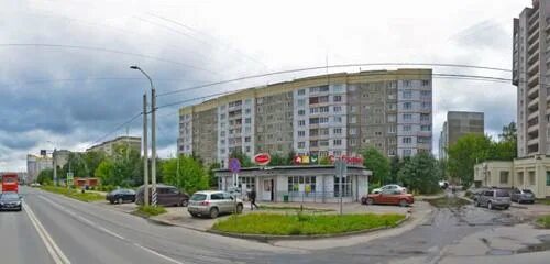 Одноклассники