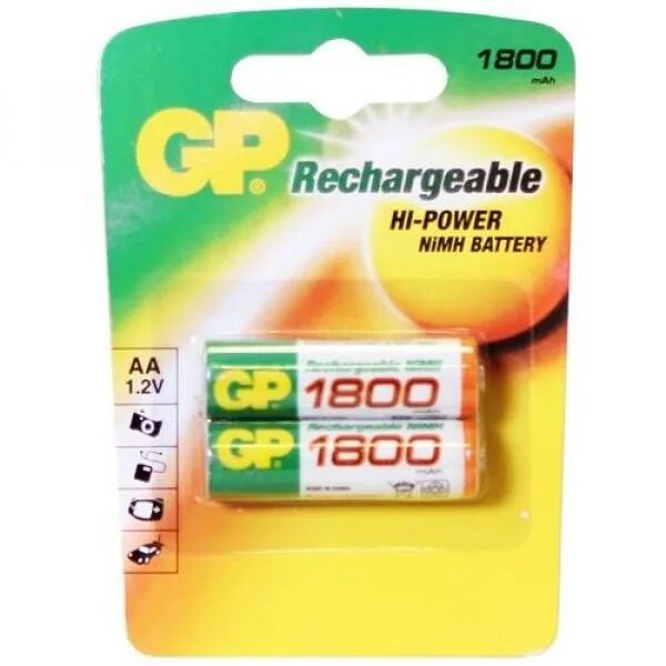 Аккумулятор gp aa nimh. Аккумулятор gp aa (1800 mah) 220250. батарейка gp nimh 1800mah для moyse. аккумулятор gp r03 1800mah2bl. gp 1800 1800mah aalr9 nimh 272230.