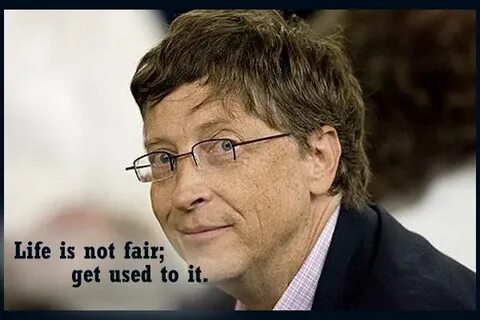 Bill law