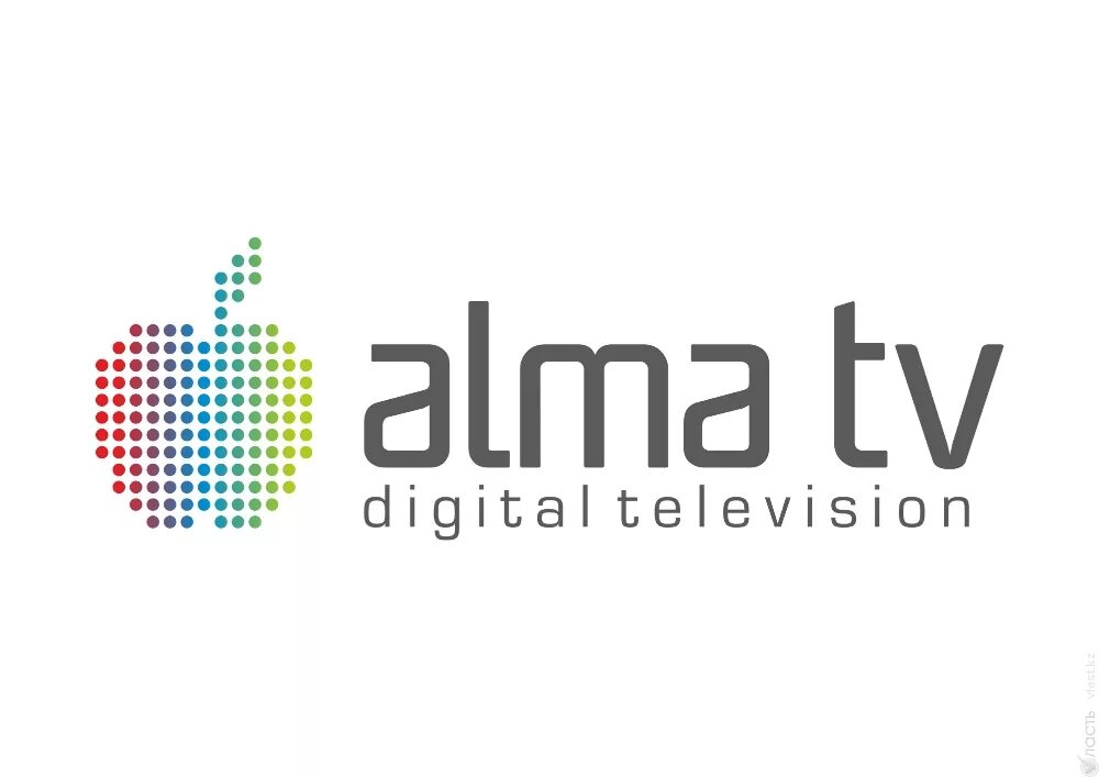 Алма ТВ. Алма ТВ Алматы. Alma TV лого. Спутниковое ТВ Алма ТВ. Алма тв колл