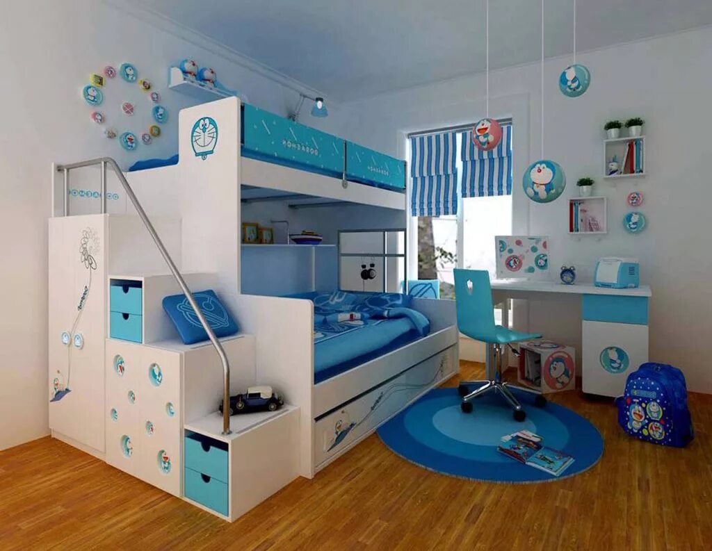 Разные комнаты для мальчика. Детская комната для мальчика. Детские спальни. Интерьер детской комнаты для мальчика. Дизайнерская детская комната для мальчика.
