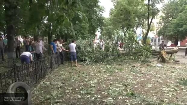 Июнь 2014 луганск. Обстрел луганска 2 июня 2014. бомбардировки луганска в 2 июня 2014 года. первый обстрел луганска.