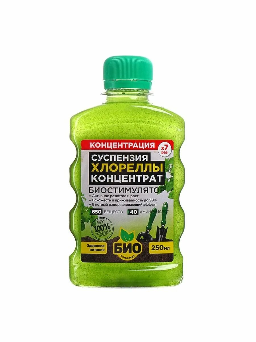 Подкормка хлореллы. Суспензия хлореллы 0,5 л /био-комплекс/. суспензия хлореллы биостимулятор. био-комплекс суспензия хлореллы концентрат 0,5л. концентрат суспензии хлореллы 0,5л. биостимулятор.