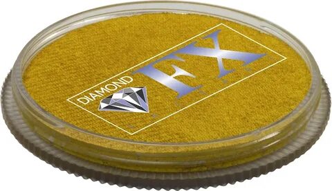 Diamond professional отзывы