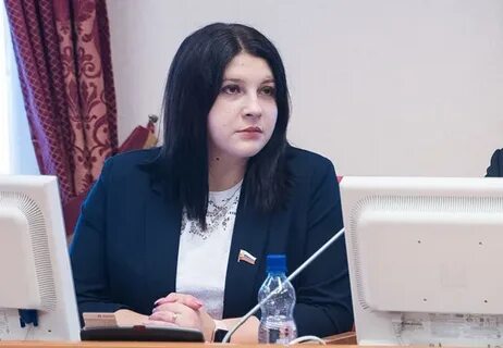 Пресс конференция пивоварова