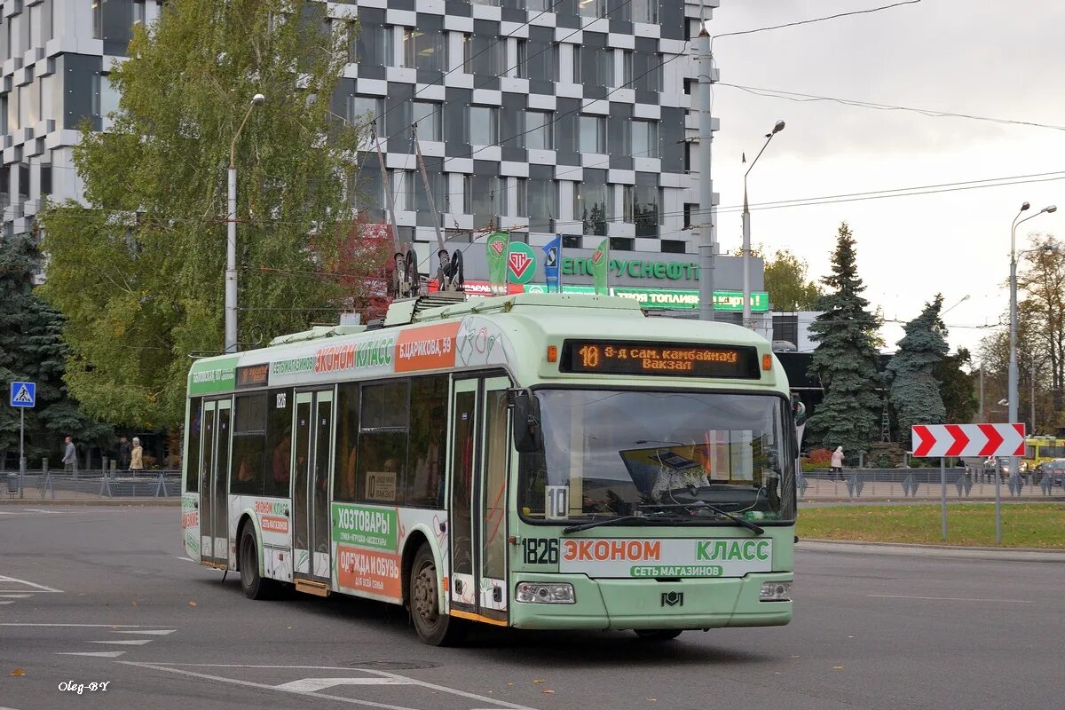 Гомельский троллейбус 2716. БКМ 321 Кишинев. Троллейбус Гомель. Гомельский троллейбус борт 1773 маршрут 10. 3 троллейбус гомель