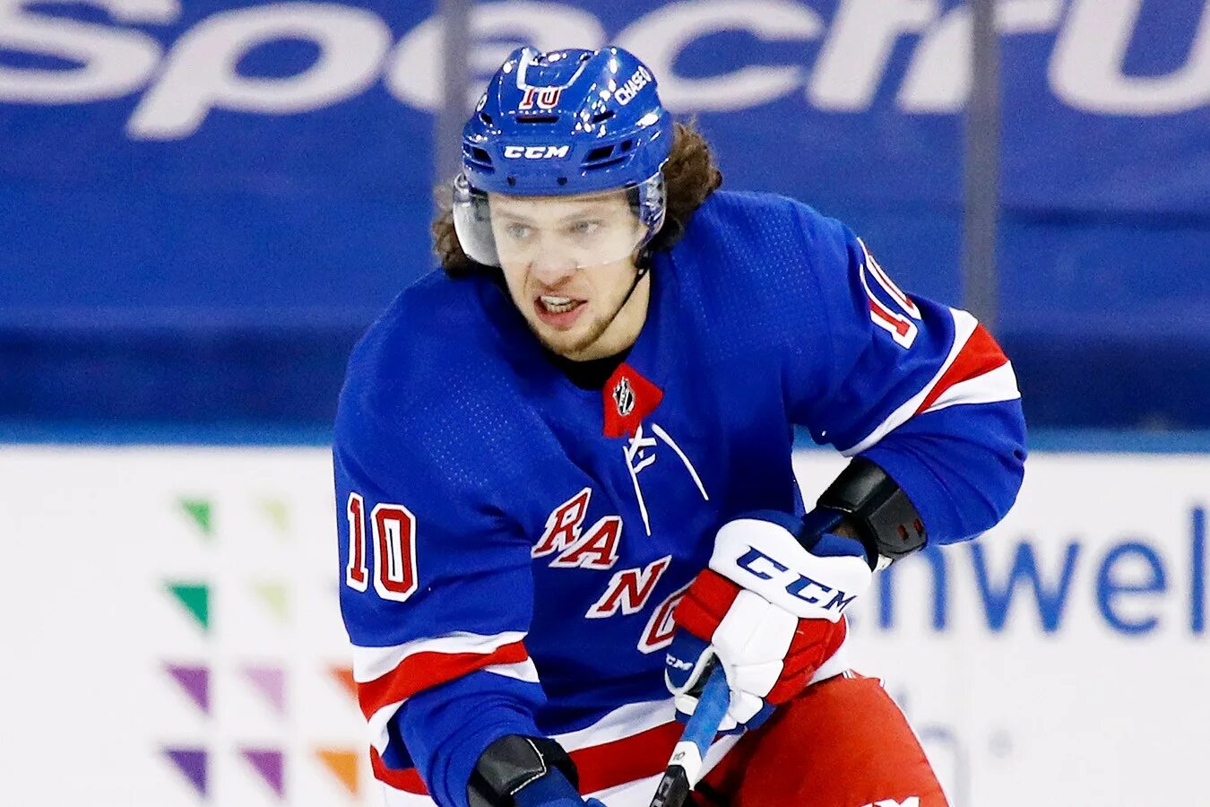 михаила сергачева хоккеист. сергачёв хоккеист тампа. сергачев тампа бэй. михаила сергачева хоккеист. михаила сергачева хоккеист.