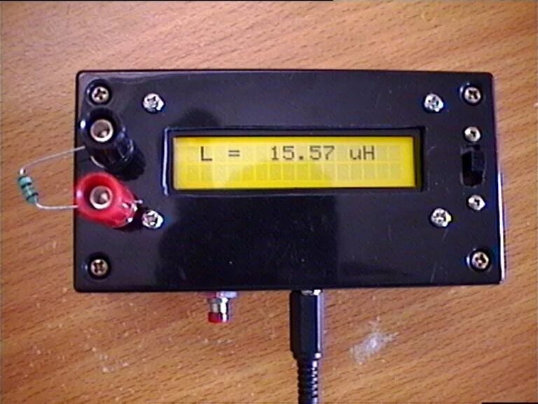 L c метр. Lc метр на atmega8. lc метр на atmega8 измеритель индуктивности и емкости. е3-3 измеритель индуктивности. цифровой lc-метр.