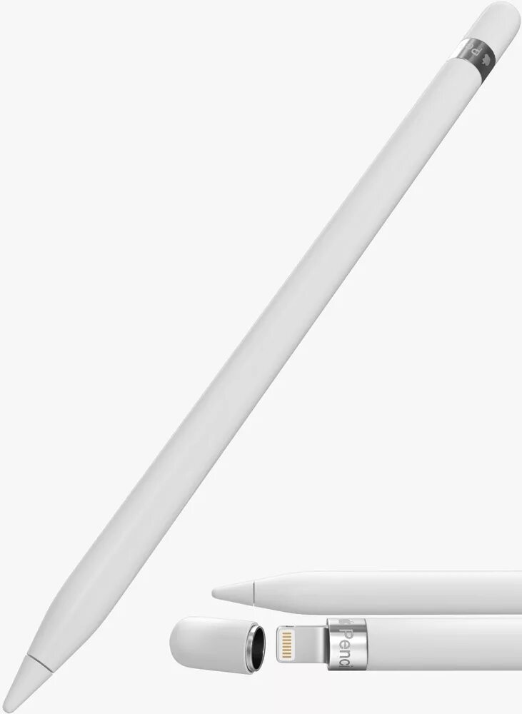 Стилус apple. Стилус Apple Pencil 1. Стилус Apple Pencil (1st Generation). Стилус Apple Pencil 1st Gen для Apple IPAD белый. Apple Pencil 3.