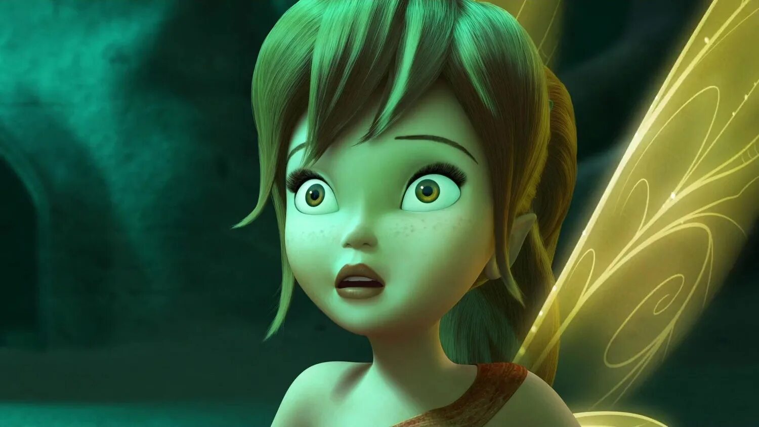 феи мифы. фея динь динь. легенда о фей. пикси феи мифология. анастасия тинкербелл.