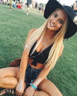 Lindsay vanilla