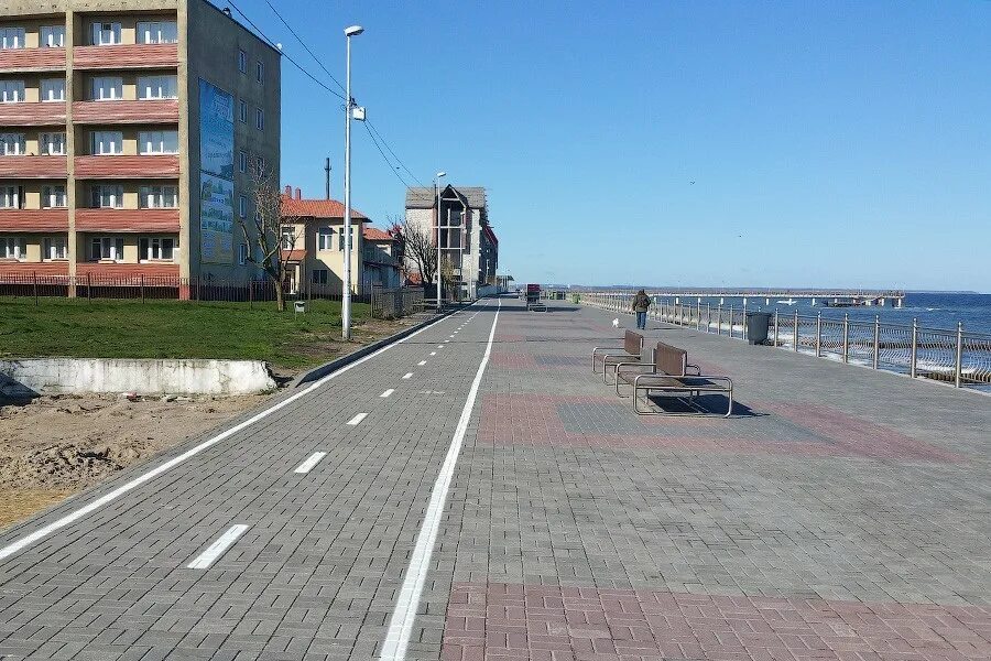 Зеленоградск велодорожка променад. Велосипедная дорожка лимассол. Велосипедная дорожка зеленоградск светлогорск. Велодорожка куршская коса. Велодорожка зеленоградск куршская коса.