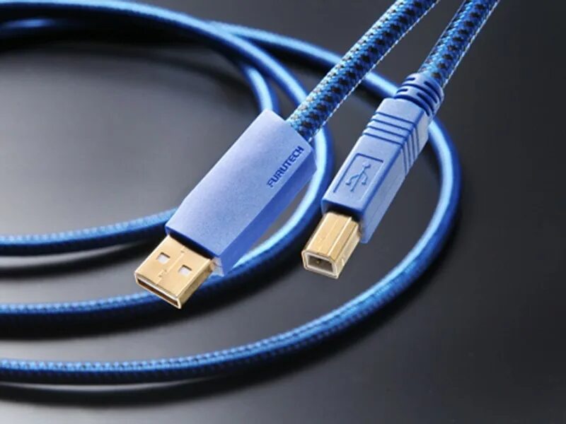 Купим кабель b. Furutech gt2 USB-B. Furutech gt2 Pro-b. Кабель USB 2.0 USB Type c 10 см. Furutech ft-809g.
