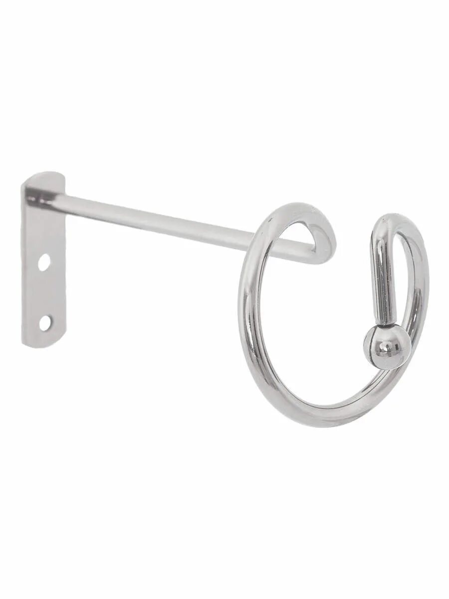 Кронштейн holder lcds-5025. Держатель для полок 24см с накладкой (регименсоль, кронштейн, хром). Кронштейн для настенного крепления lsw430b. Кронштейны барнаул. Полкодержатели консоль хром.