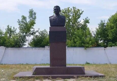 Гвардейцы борского