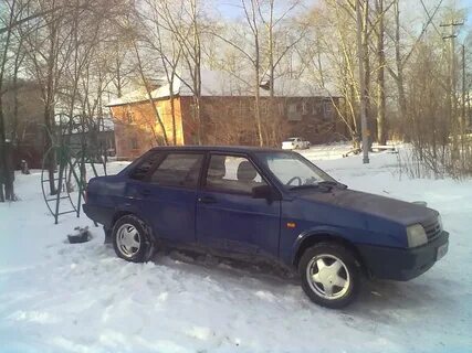 Ваз ровно
