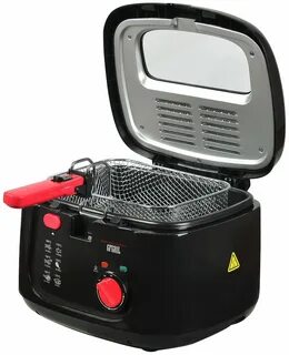 Gfgrill